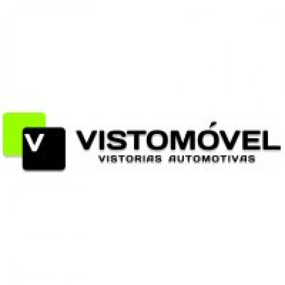 Logo of Vistomovel