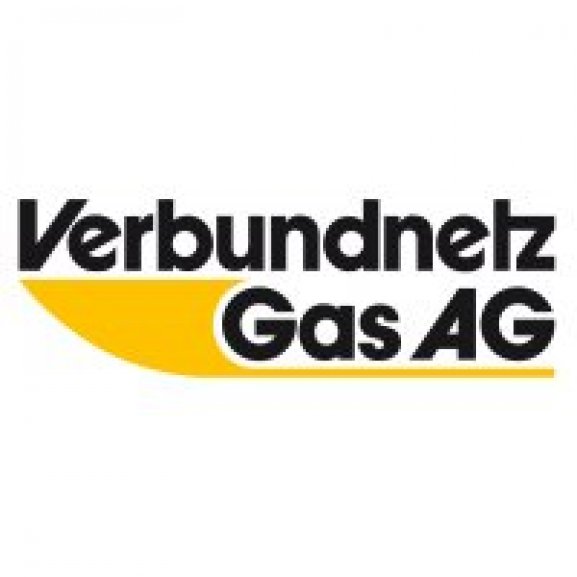 Logo of Verbundnetz Gas AG