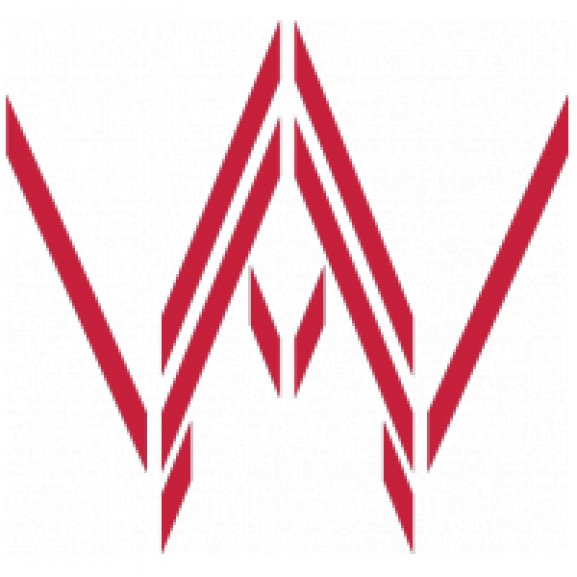 Logo of Warped Aggression
