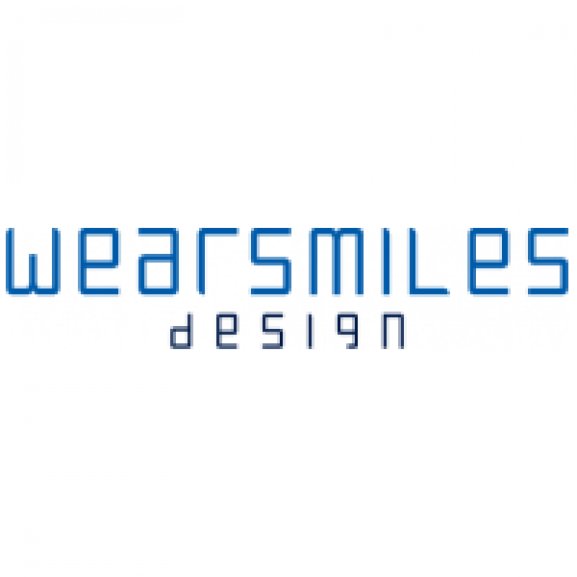 Logo of Wear Smiles - Design