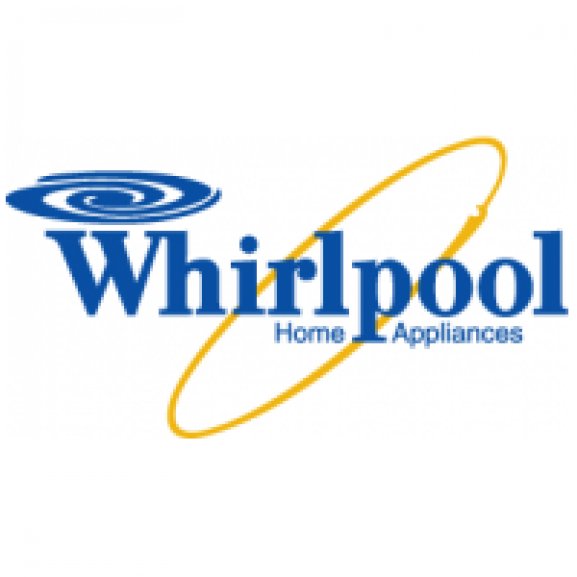 Logo of Whirpool