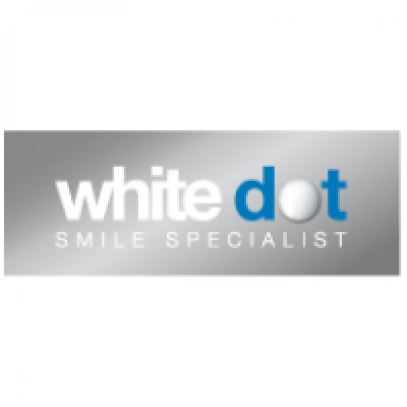 Logo of White Dot