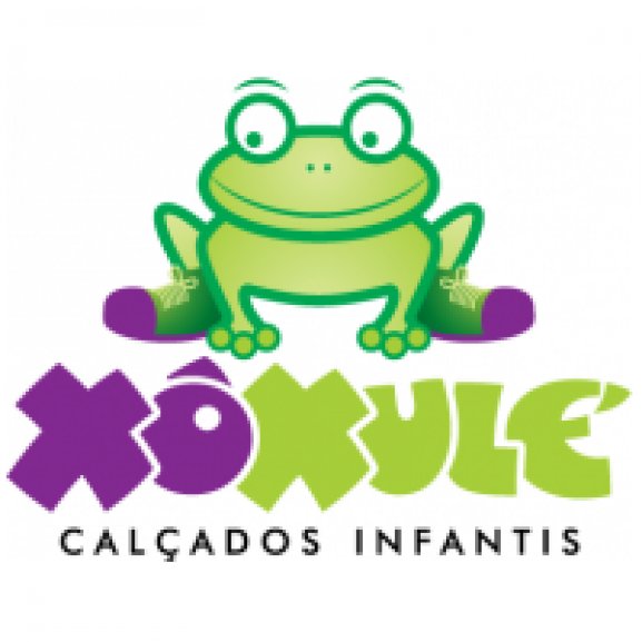 Logo of Xoxulé