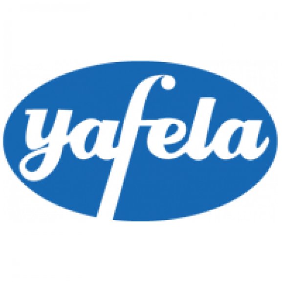 Logo of Yafela