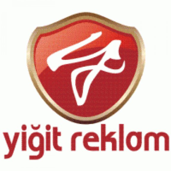 Logo of yigit reklam