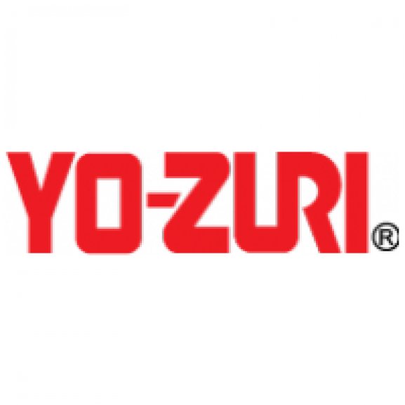 Logo of Yo-Zuri
