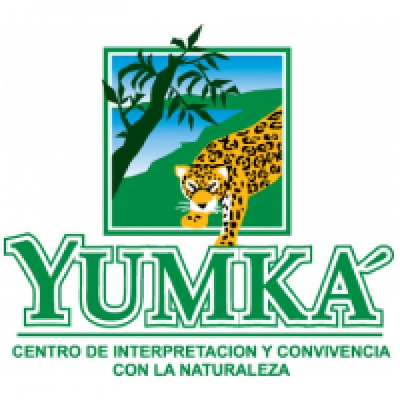 Logo of Yumka Tabasco