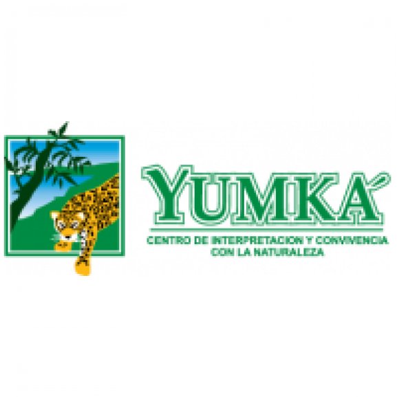 Logo of Yumka Tabasco