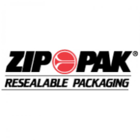 Logo of Zip-Pak