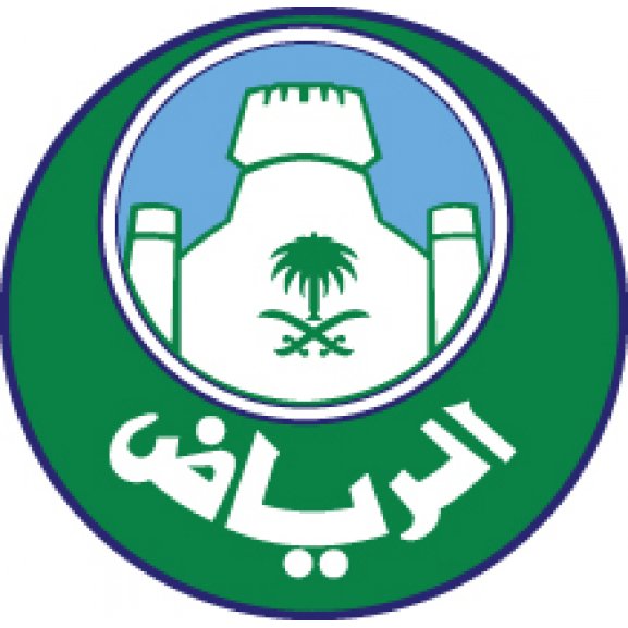 Logo of بلادية