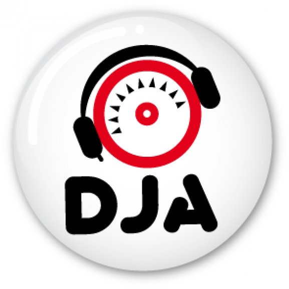 Logo of Deejay Animation