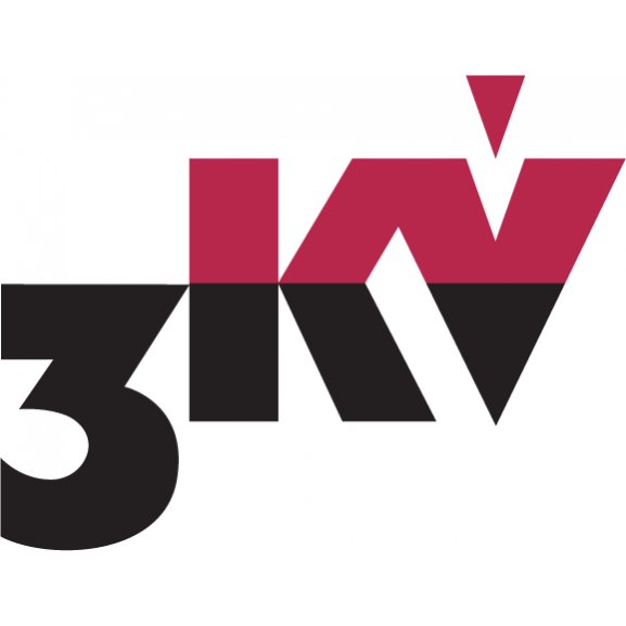 Logo of 3KV