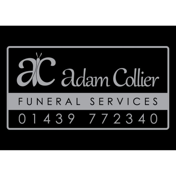 Logo of Adam Collier