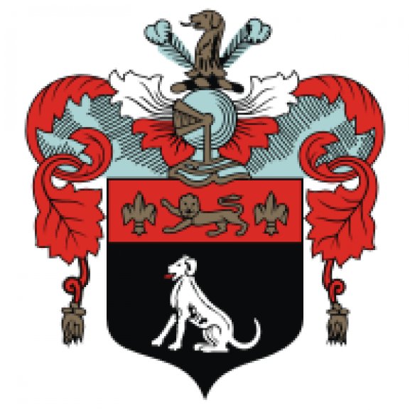 Logo of AFC Sudbury