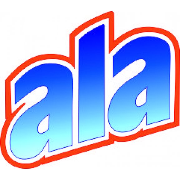 Logo of Ala