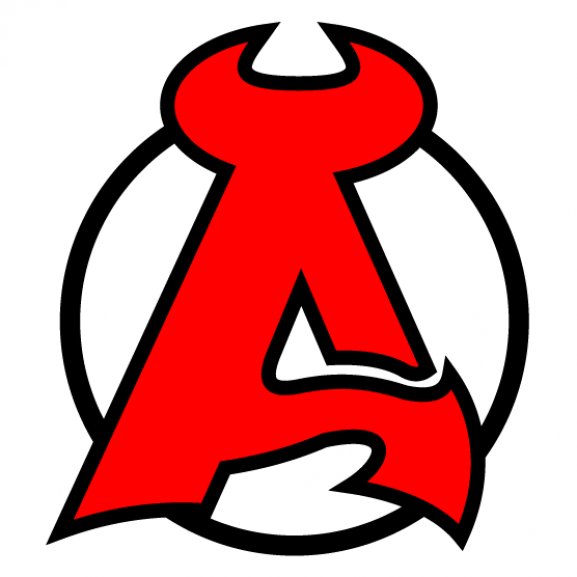 Logo of Albany Devils