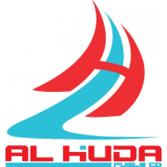 Logo of Al Huda Fuels Company