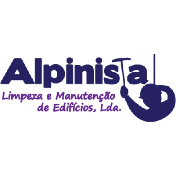 Logo of Alpinista