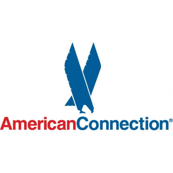 Logo of American Connection