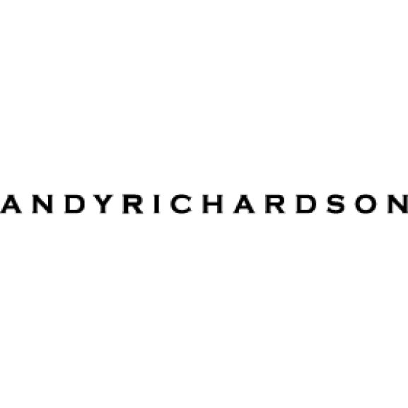 Logo of Andy Richardson