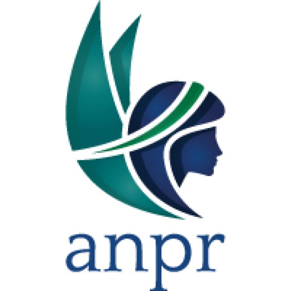 Logo of ANPR