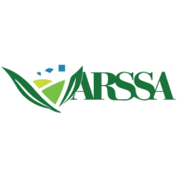 Logo of ARSSA