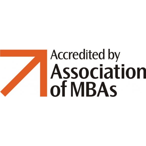 Logo of Association of MBAs