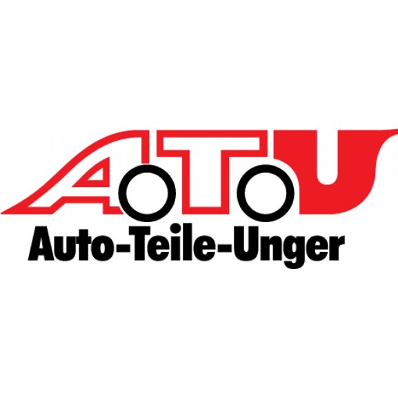 Logo of ATU