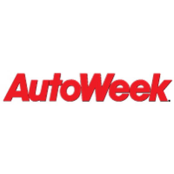 Logo of AutoWeek