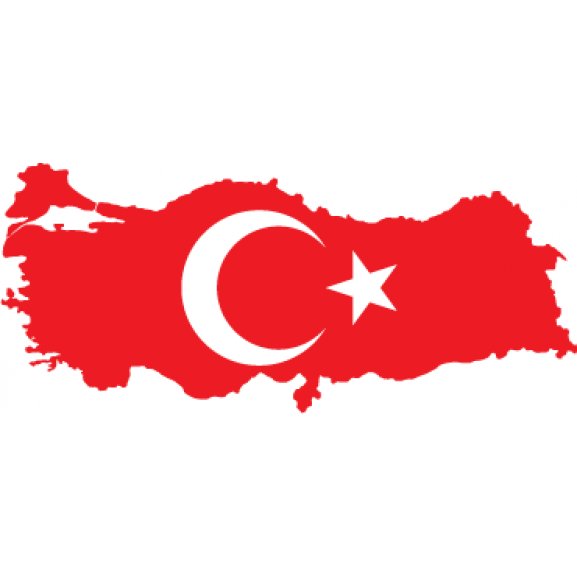 Logo of Ay Yıldız