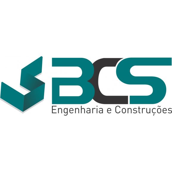 Logo of BCS