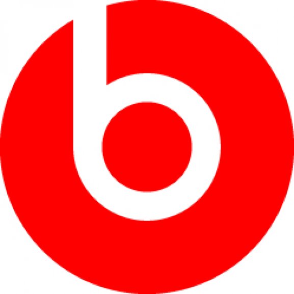 Logo of Beats