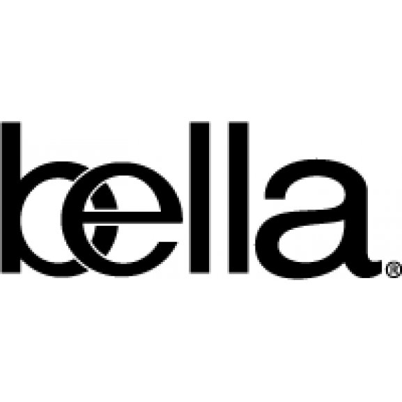 Logo of bella