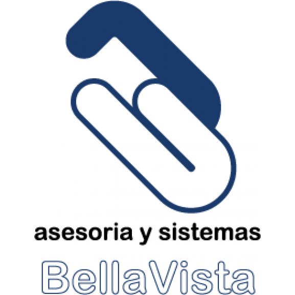 Logo of Bella Vista