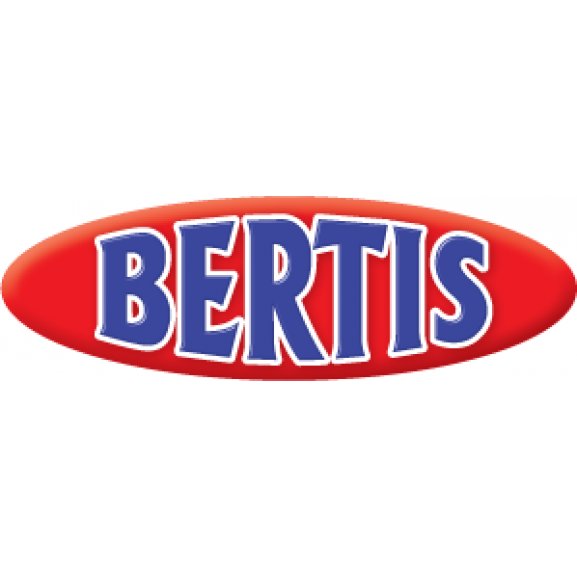 Logo of Bertis