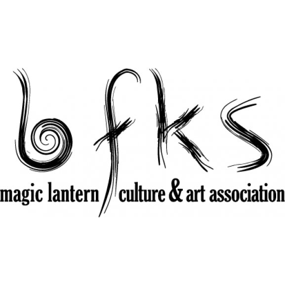 Logo of Magic Lantern Culture & Art Association