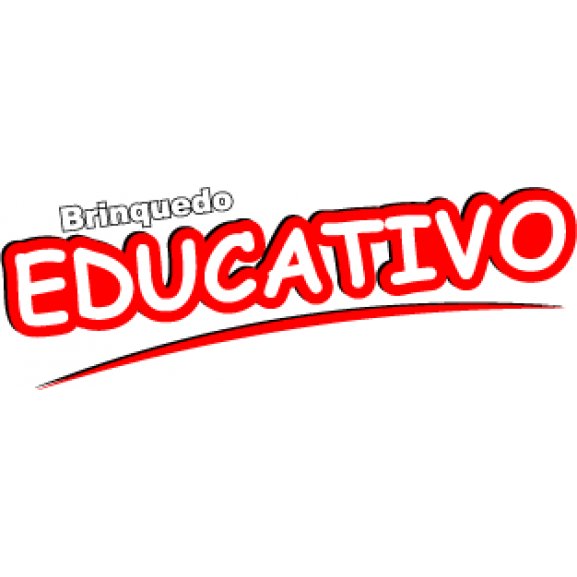 Logo of Educativo