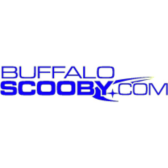 Logo of Buffaloscooby