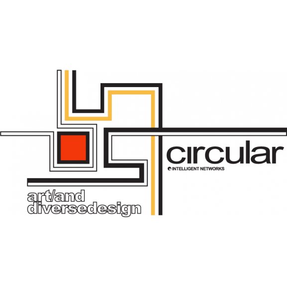Logo of Circular