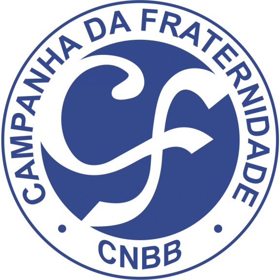 Logo of Campanha da Fraternidade