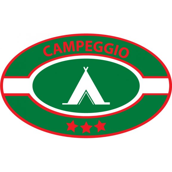 Logo of Campeggio