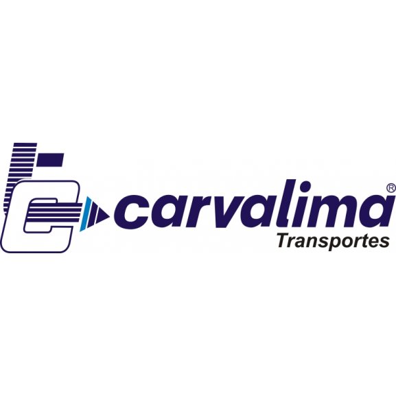 Logo of Carvalima