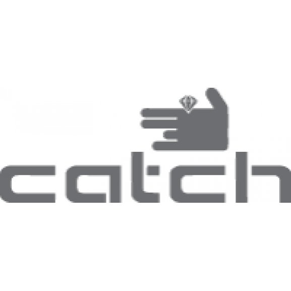 Logo of Catch