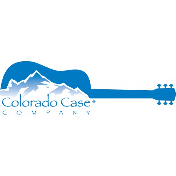 Logo of Colorado Case Company