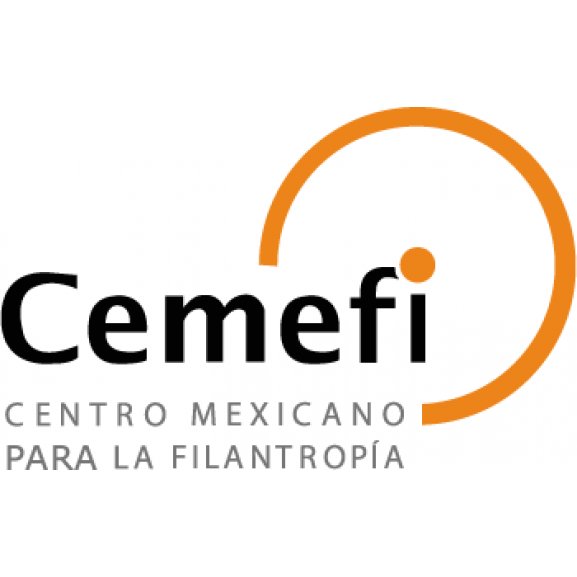 Logo of Cemefi
