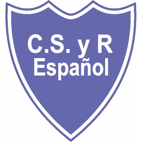 Logo of CENTRO ESPAÑOL