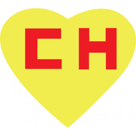 Logo of Chapulín Colorado