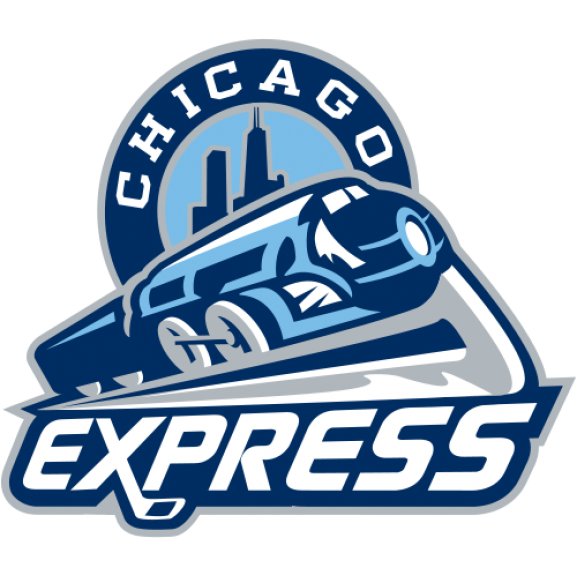 Logo of Chicago Express