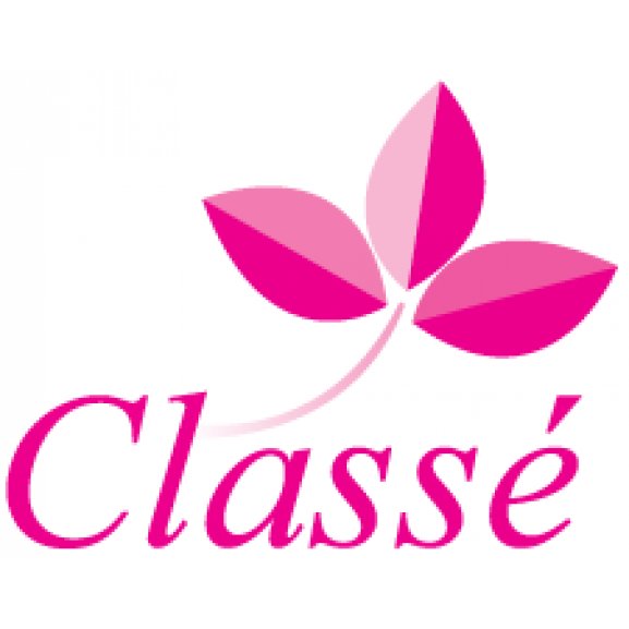 Logo of Classé