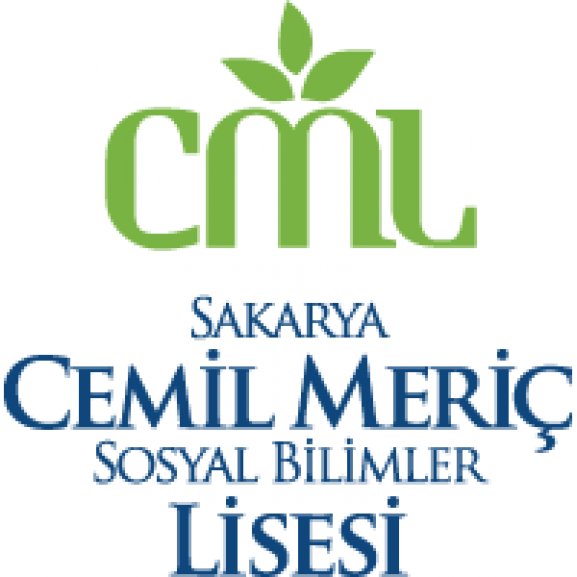 Logo of CML